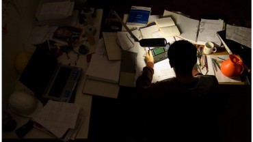 Viyana Teknik Üniversitesi’nde başarılı olmak için neler yapılabilir?